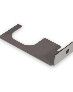 Fixing device for tube PC150